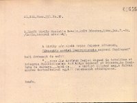 regeszta-354389-A-I-17 0000 01655r